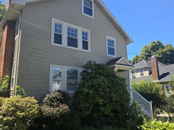 39-41 Upland Rd #2
