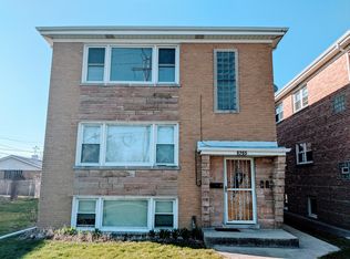 8265 W Lawrence Ave #2, Norridge, IL