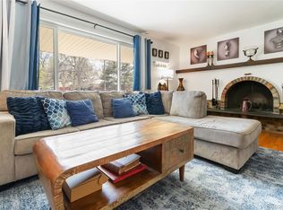 6905 W 4th Avenue, Lakewood, CO 80226