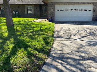 792 Hardwood St, Orange Park, FL 32065