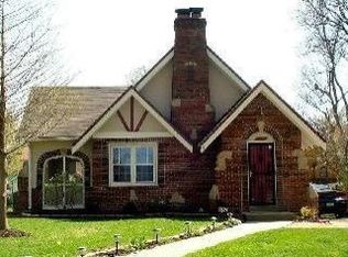 227 E 72 Trl, Kansas City, MO 64114
