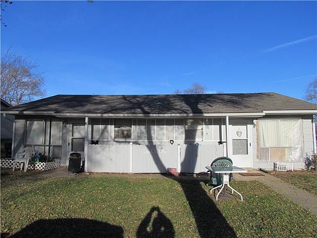 2nd image of 6010 E 151st Ter