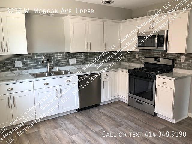 2nd image of 3238 W Morgan Ave