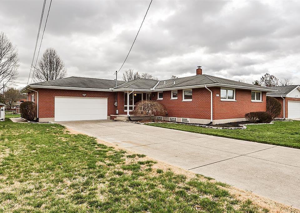 1st image of 4562 Cavalier Ct