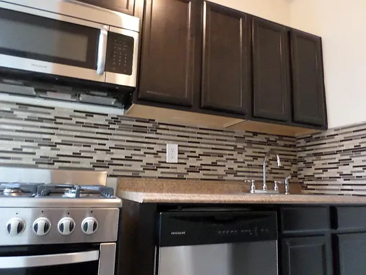 Rented by Keller Williams NYC | media 1