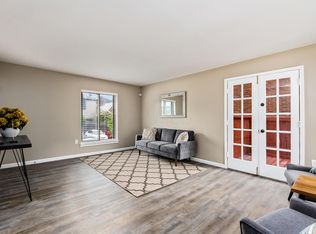 271 Lear St, Columbus, OH 43206
