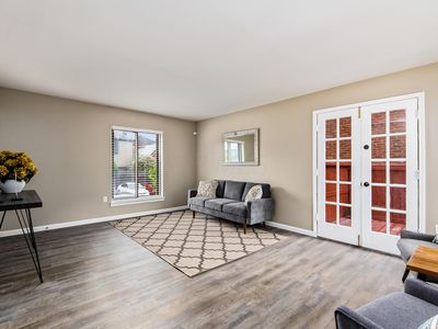 271 Lear St, Columbus, OH, 43206