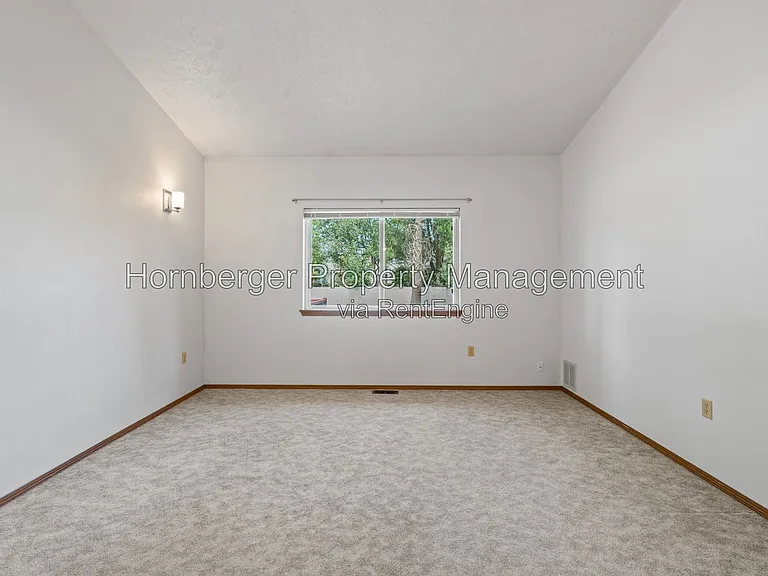 1603 E 33rd Ave #1603 — Photo 16