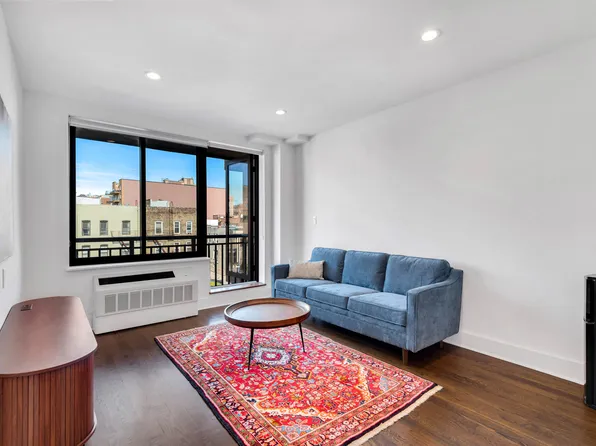 23-33 31st Road image 1 of 6