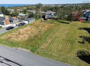 1 Ocean Ave LOT 2019, Dominion, NS B1G1R3