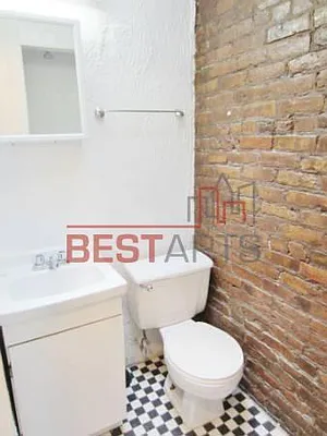 Rented by Best Apartments North Inc | media 20