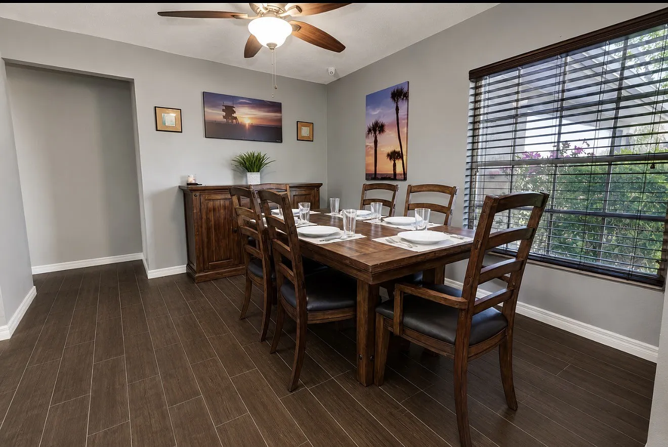 3 bed, 1676 sqft, $2,600 — Photo 4