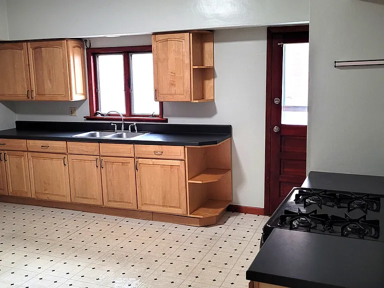 5131 Natrona Way — Photo 21