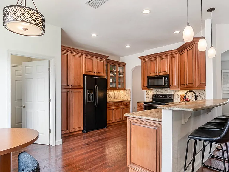 14323 Reflection Lakes Dr — Photo 4