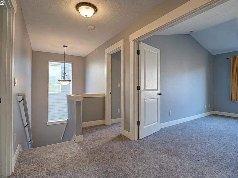 18824 Nutmeg Ln — Photo 6