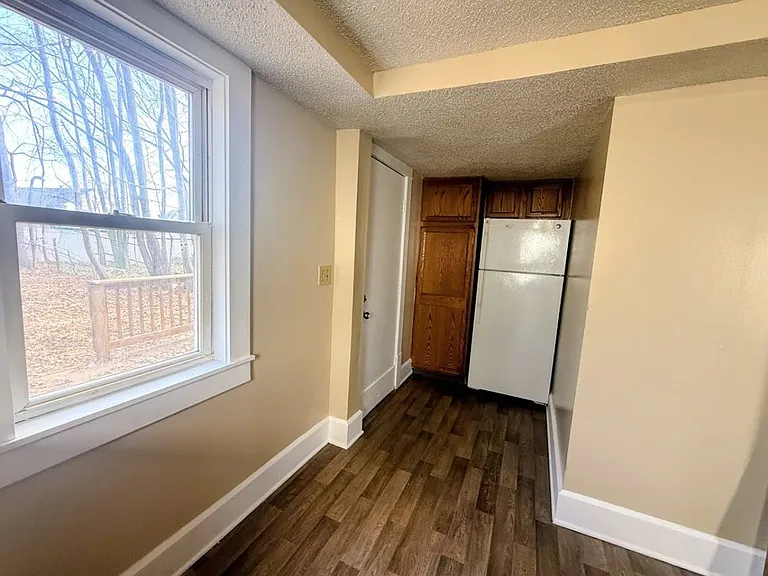 729 Mallison Ave — Photo 6