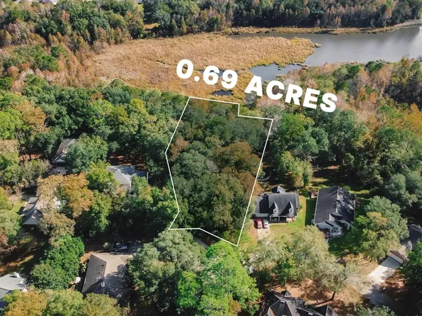 Outlook Ct, Tallahassee, FL 32303