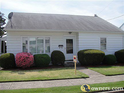 Great Starter Home
