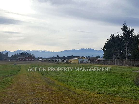 2nd image of 1464 Heath Rd