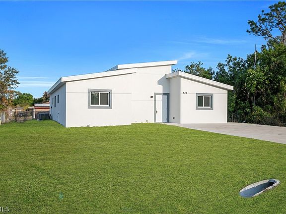 5th image of 424 Alabama Rd S