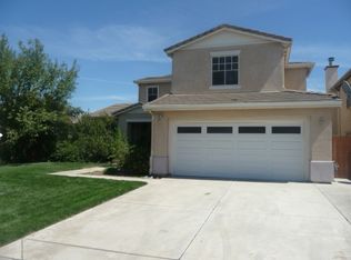 13278 Emerald Bay Ct, Lathrop, CA 95330