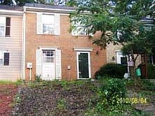 1st image of 762 Coventry Township Pl
