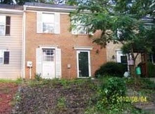 762 Coventry Township Pl, Marietta, GA 30062
