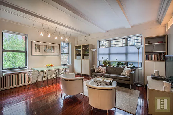 Sold by Halstead Real Estate | media 11
