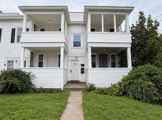 108 Southern Blvd, Albany, NY 12209