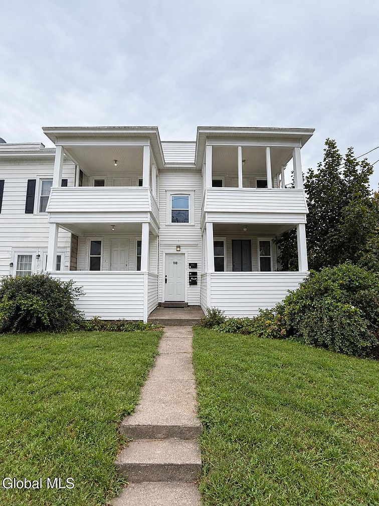 1st image of 108 Southern Boulevard