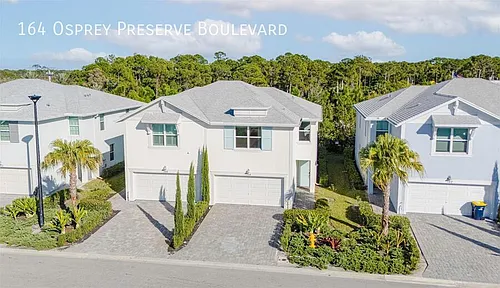 164 Osprey Preserve Blvd Photo 1