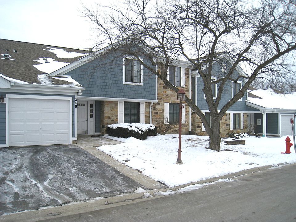 1st image of 349 Sandalwood Ln