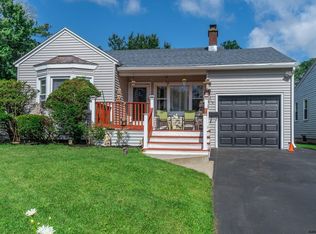 219 Oregon Ave, Schenectady, NY 12304