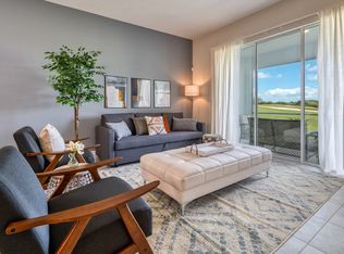 729 Ocean Course Ave #ID1280820P, Kissimmee, FL 34747