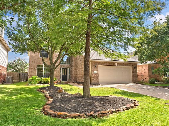3rd image of 12803 Friar Village Dr