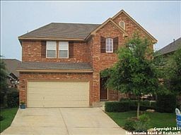 1st image of 25042 Buttermilk Ln