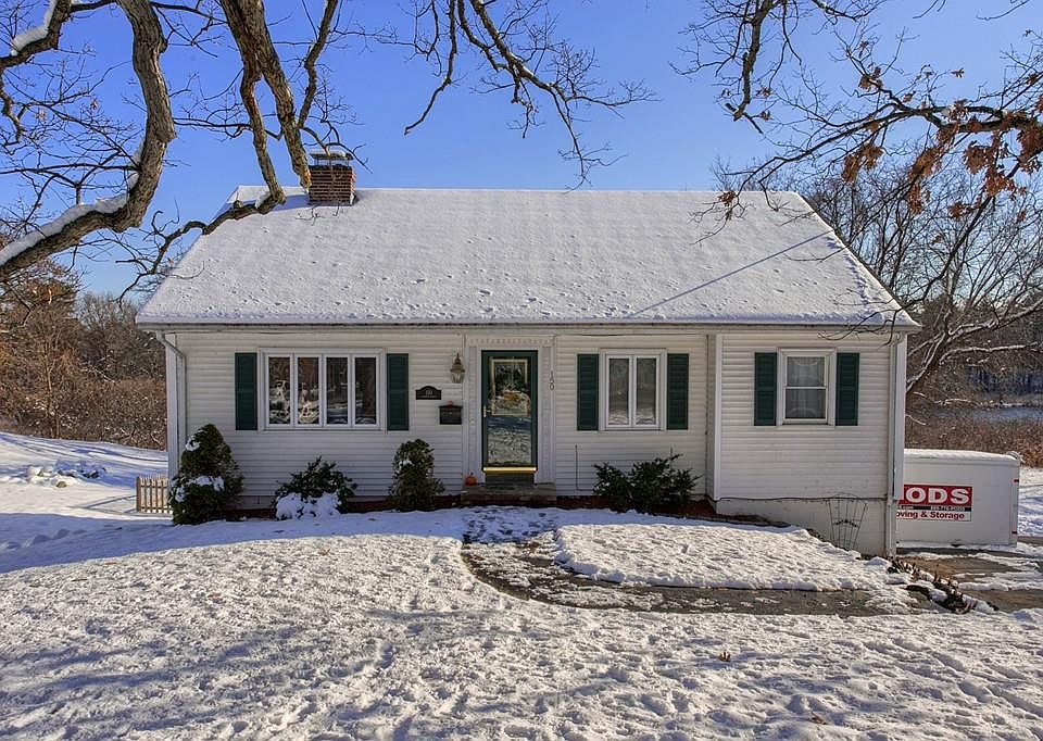 150 Gorham St, Chelmsford, MA 01824 Zillow