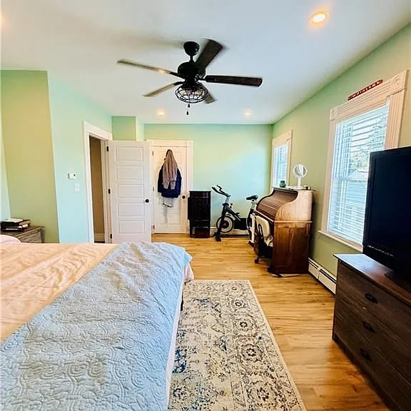 102 Bay View Ave — Photo 14
