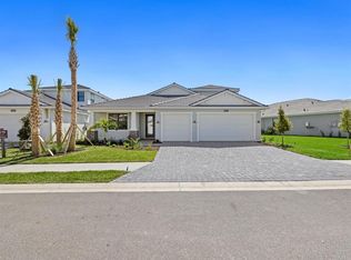 12815 Morning Mist Pl, Venice, FL 34293