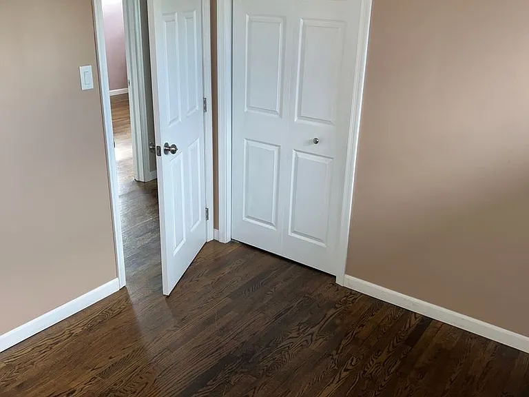 916 Hornick St — Photo 16