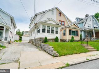 3228 Marshall Rd, Drexel Hill, PA 19026