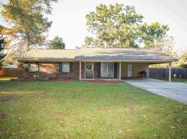 766 Stable Rd, Ruston, LA 71270