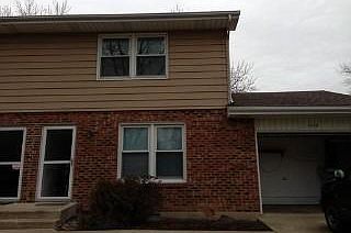 1st image of 1248 Johnston Dr