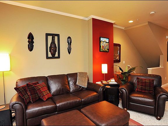 2nd image of 2680 139th Ave SE #112