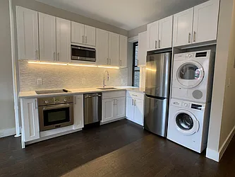 Rented by Tourma Realty LLC