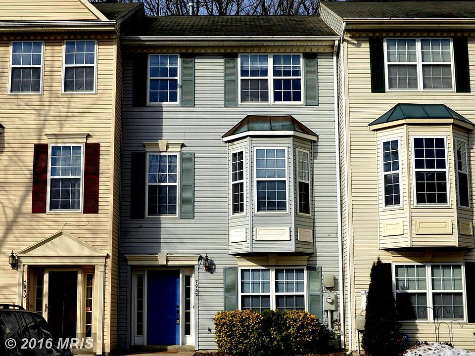 1st image of 7932 Beach Plum Ln