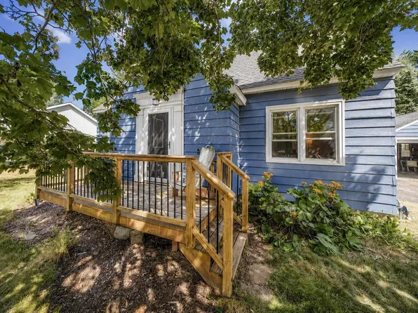 150452 KILDEER LANE, Wausau, WI 54401