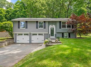 500 Cooke St, Farmington, CT 06032