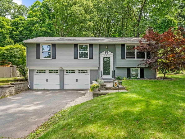 500 Cooke Street, Farmington, CT 06032