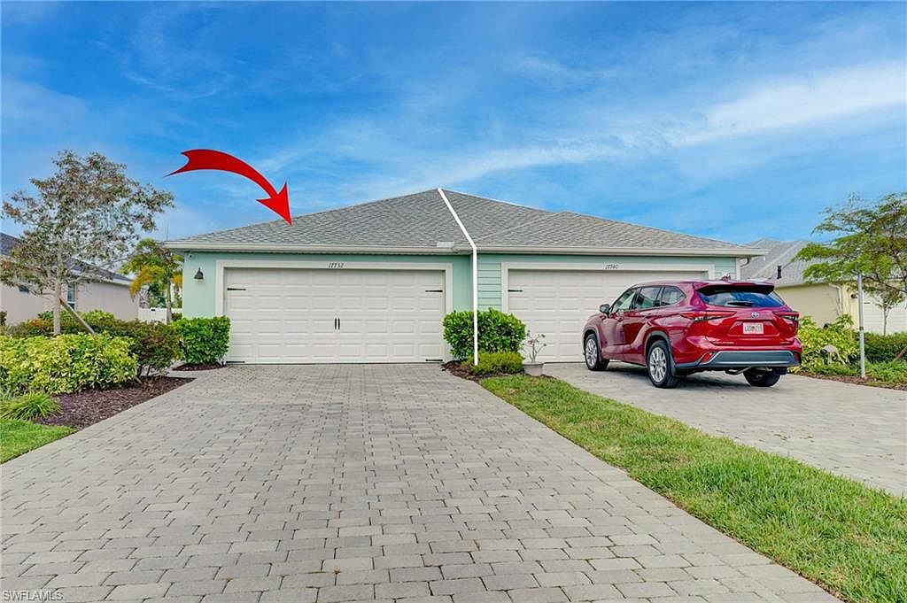 17732 Wayside Bnd, Punta Gorda, FL 33982 | MLS #224026959 | Zillow